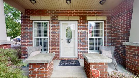 1301 Westvale Drive Nashville TN 37221