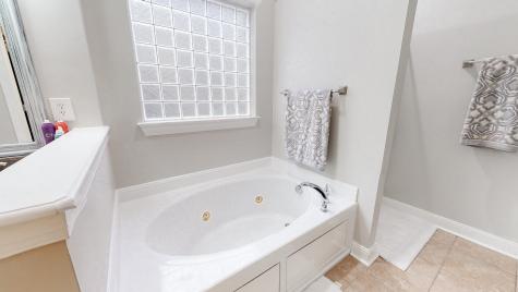 1301 Westvale Drive Nashville TN 37221