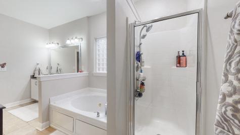 1301 Westvale Drive Nashville TN 37221
