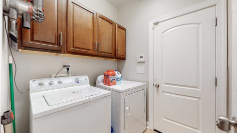 1301 Westvale Drive Nashville TN 37221