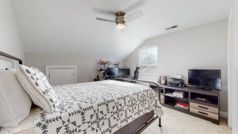 1301 Westvale Drive Nashville TN 37221