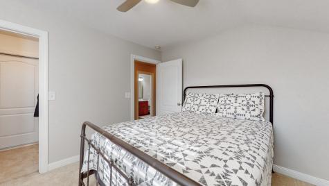 1301 Westvale Drive Nashville TN 37221