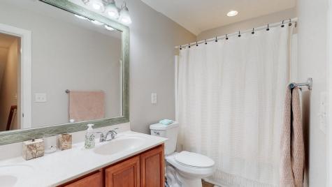 1301 Westvale Drive Nashville TN 37221