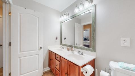 1301 Westvale Drive Nashville TN 37221