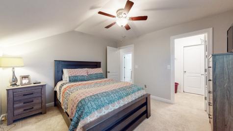 1301 Westvale Drive Nashville TN 37221
