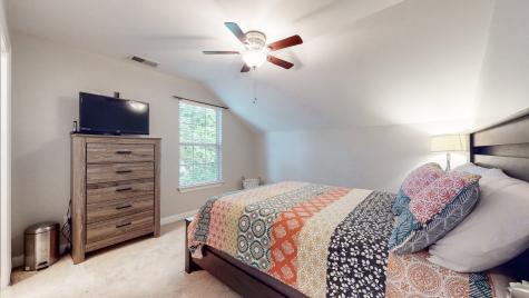 1301 Westvale Drive Nashville TN 37221