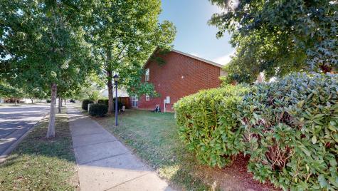 1301 Westvale Drive Nashville TN 37221