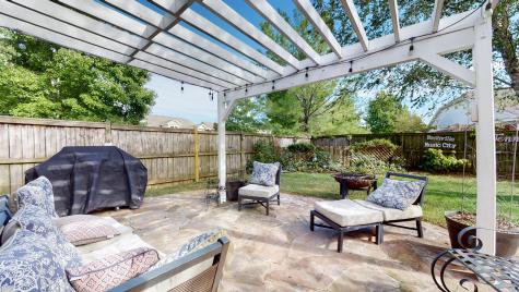 1301 Westvale Drive Nashville TN 37221