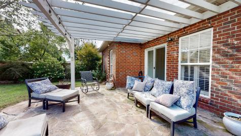 1301 Westvale Drive Nashville TN 37221