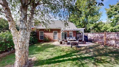 1301 Westvale Drive Nashville TN 37221