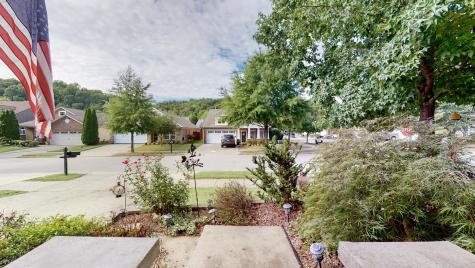 1301 Westvale Drive Nashville TN 37221