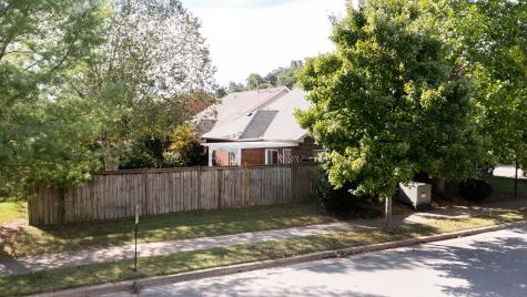 1301 Westvale Drive Nashville TN 37221