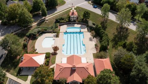 1301 Westvale Drive Nashville TN 37221
