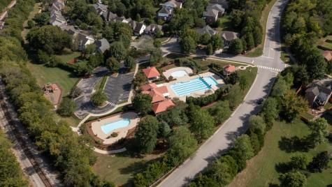 1301 Westvale Drive Nashville TN 37221