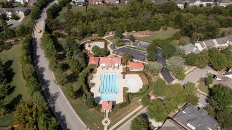 1301 Westvale Drive Nashville TN 37221