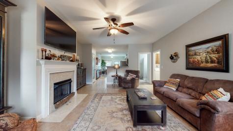 1301 Westvale Drive Nashville TN 37221