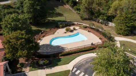 1301 Westvale Drive Nashville TN 37221