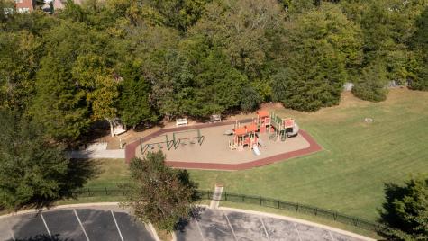1301 Westvale Drive Nashville TN 37221