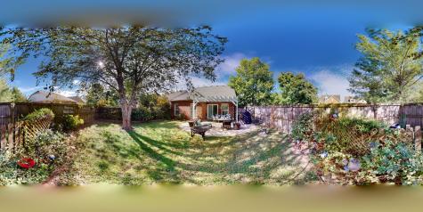 1301 Westvale Drive Nashville TN 37221