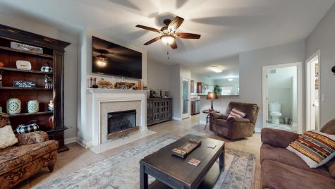 1301 Westvale Drive Nashville TN 37221