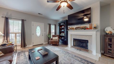 1301 Westvale Drive Nashville TN 37221
