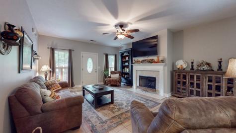 1301 Westvale Drive Nashville TN 37221