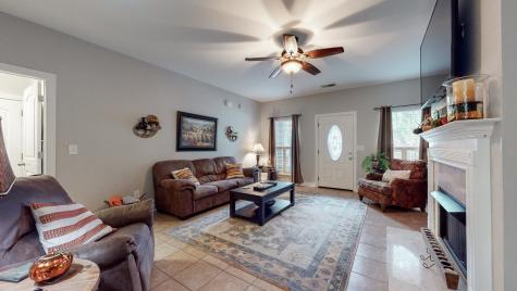 1301 Westvale Drive Nashville TN 37221