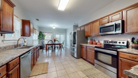 1301 Westvale Drive Nashville TN 37221