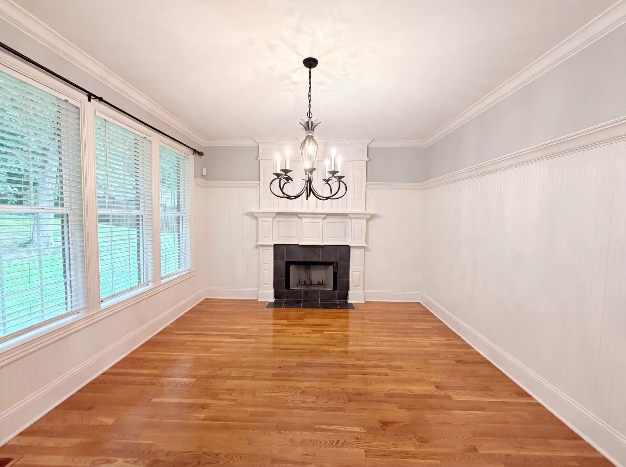 4325 Ambergate Court Franklin TN 37064
