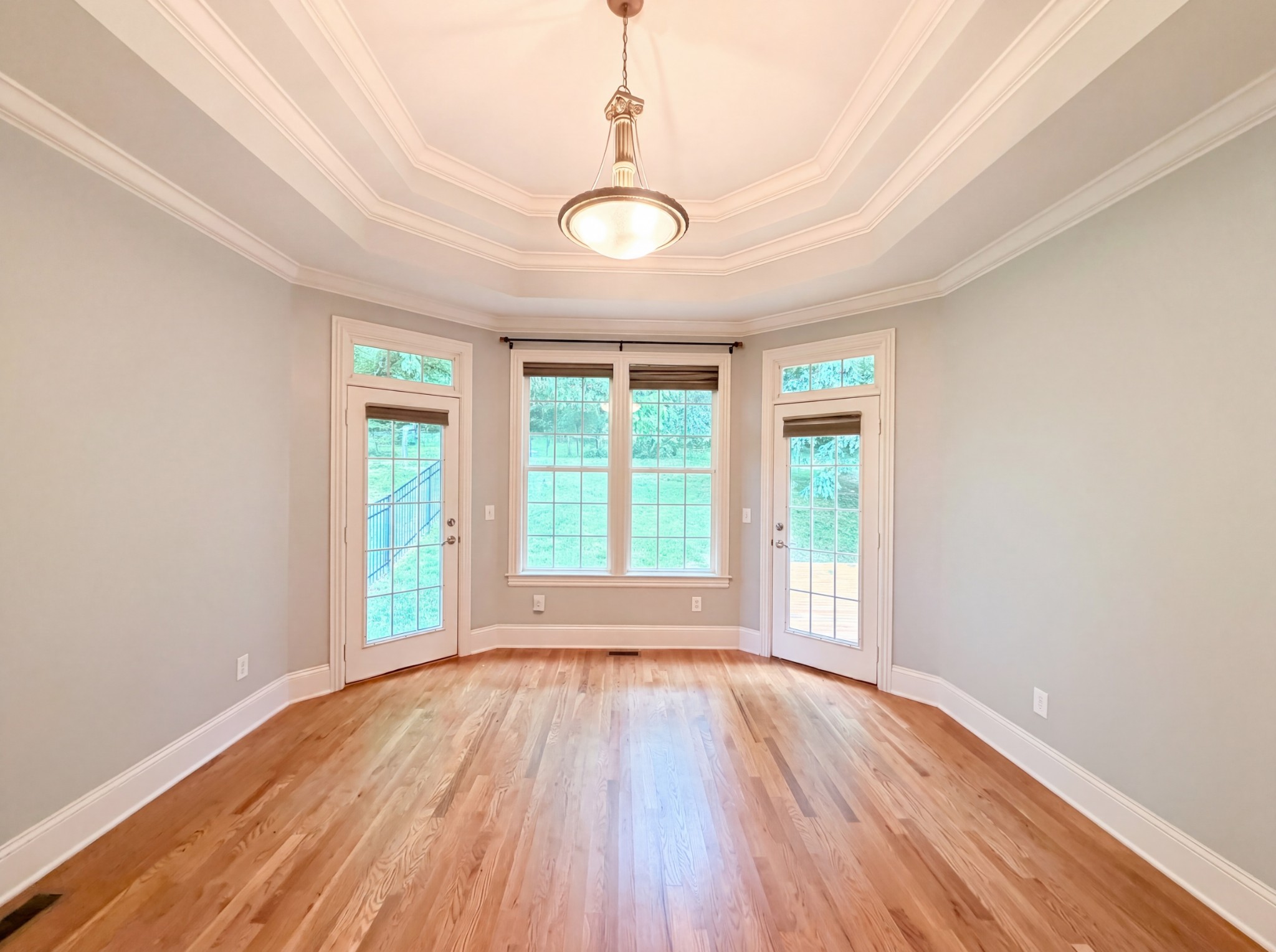 4325 Ambergate Court Franklin TN 37064