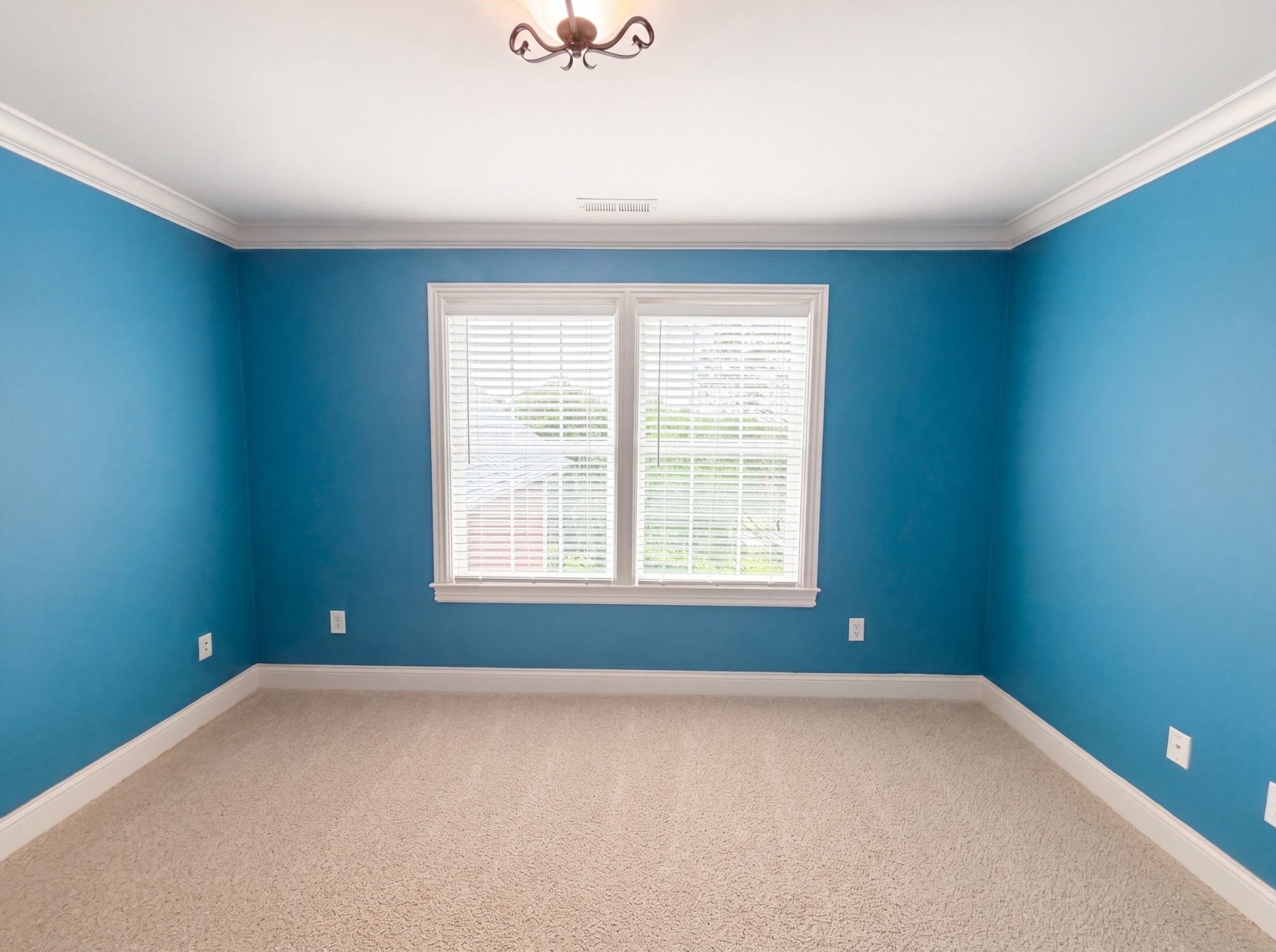 4325 Ambergate Court Franklin TN 37064