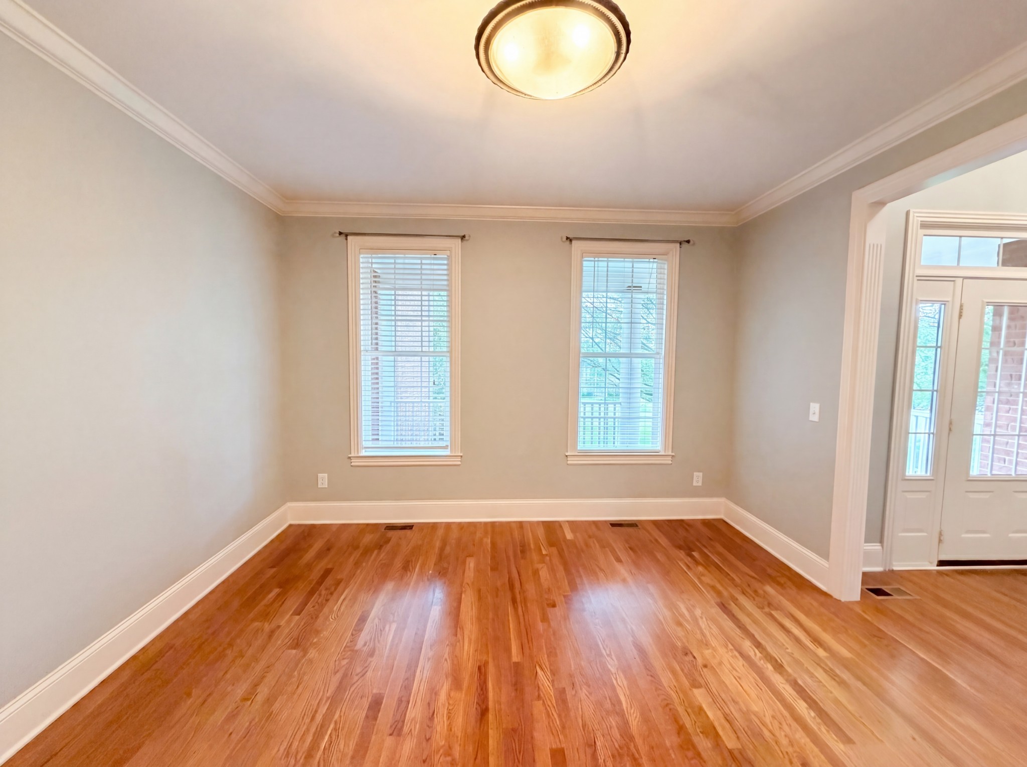 4325 Ambergate Court Franklin TN 37064