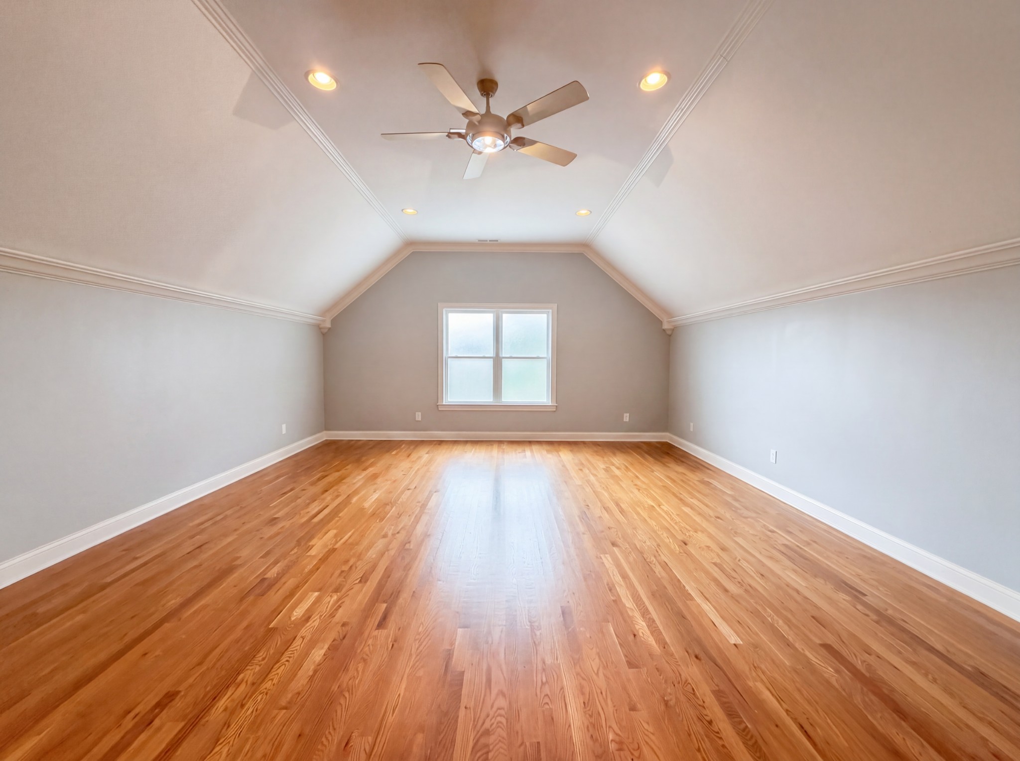 4325 Ambergate Court Franklin TN 37064