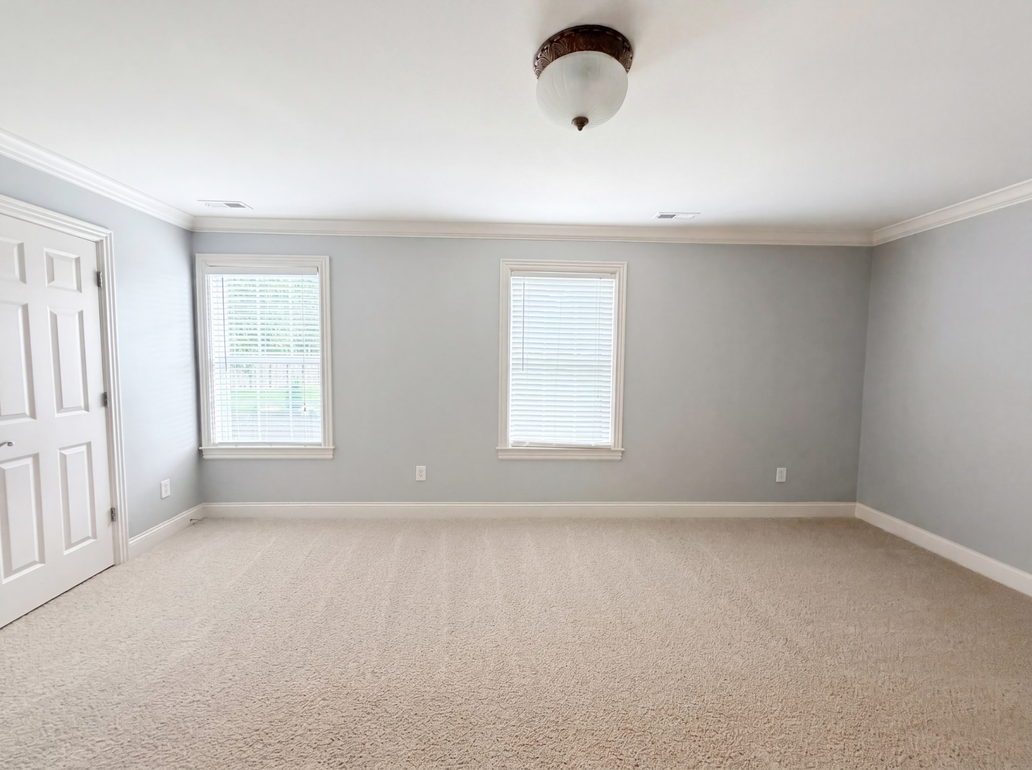 4325 Ambergate Court Franklin TN 37064