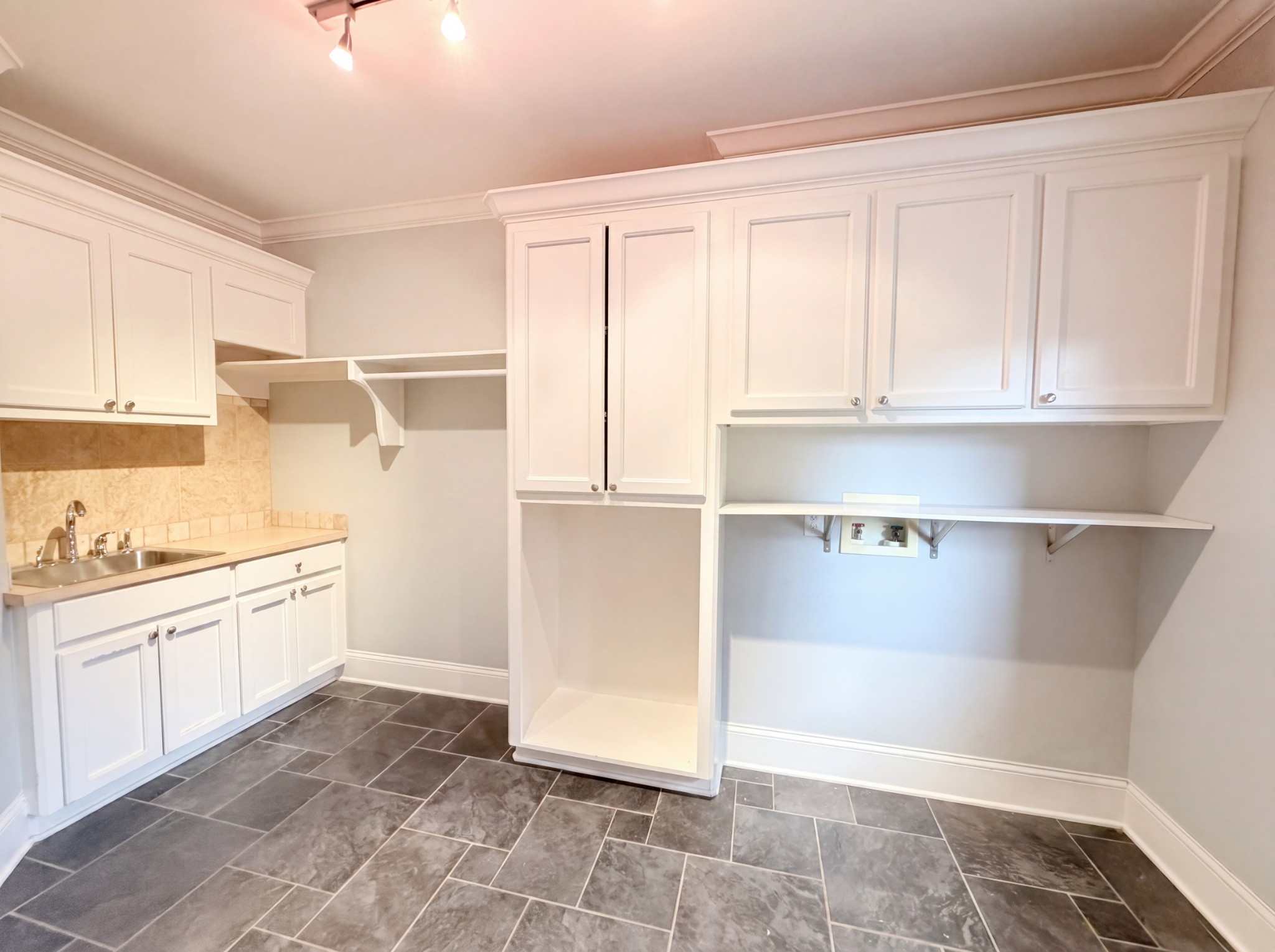 4325 Ambergate Court Franklin TN 37064
