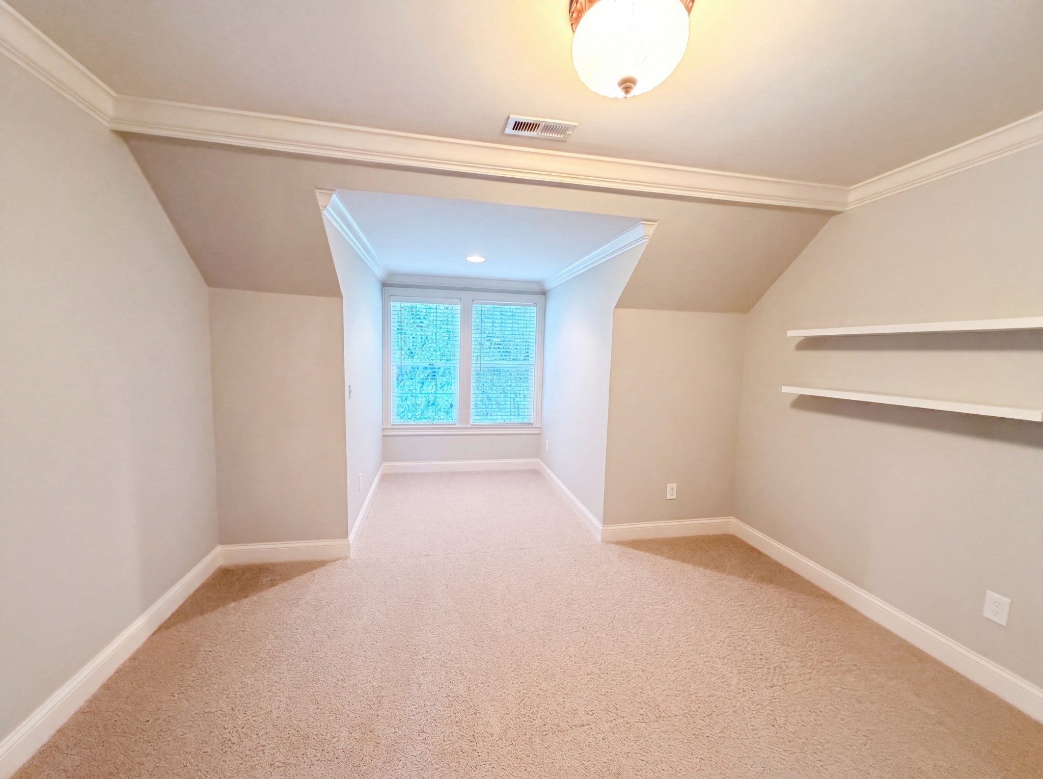 4325 Ambergate Court Franklin TN 37064