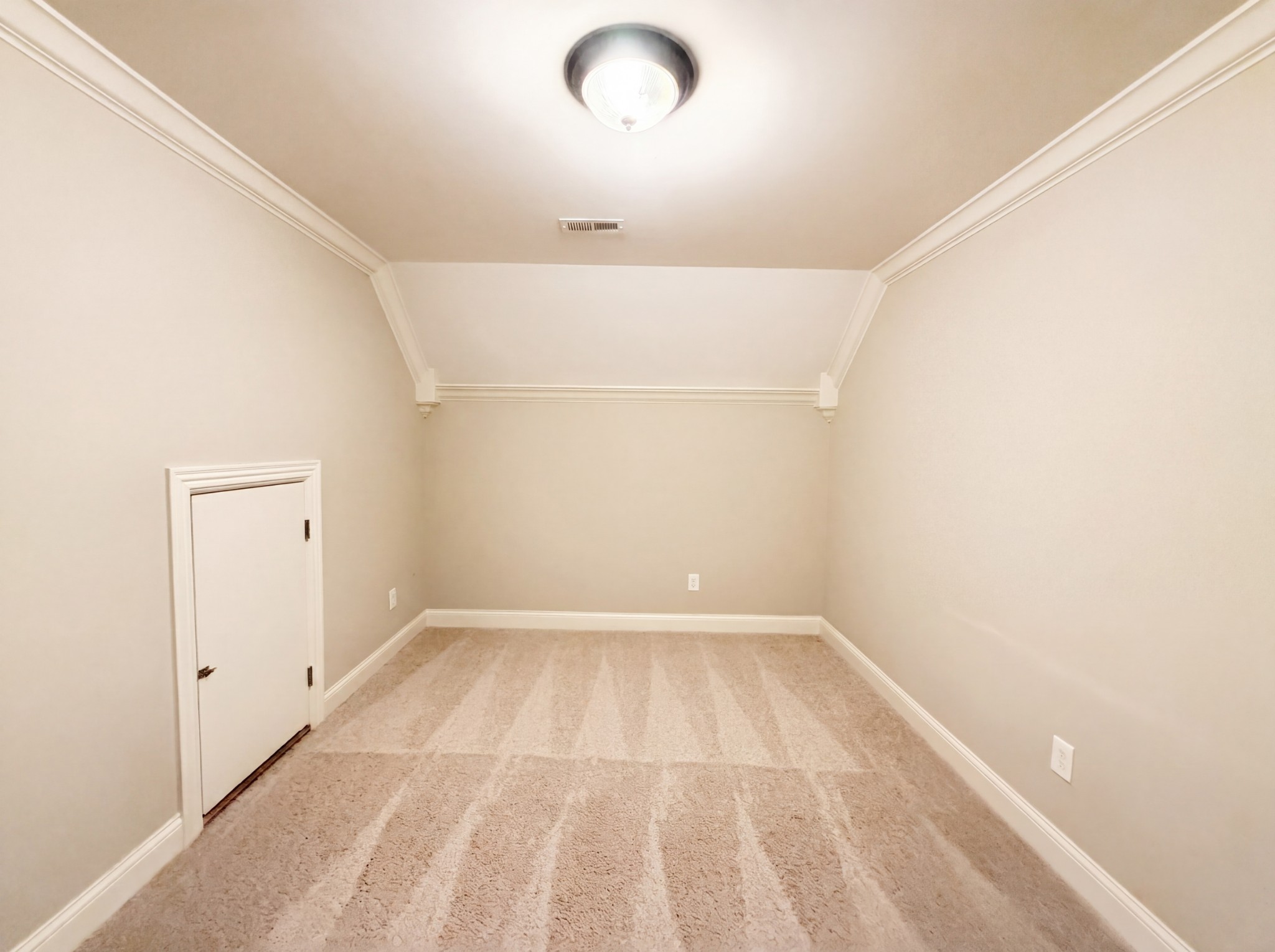 4325 Ambergate Court Franklin TN 37064