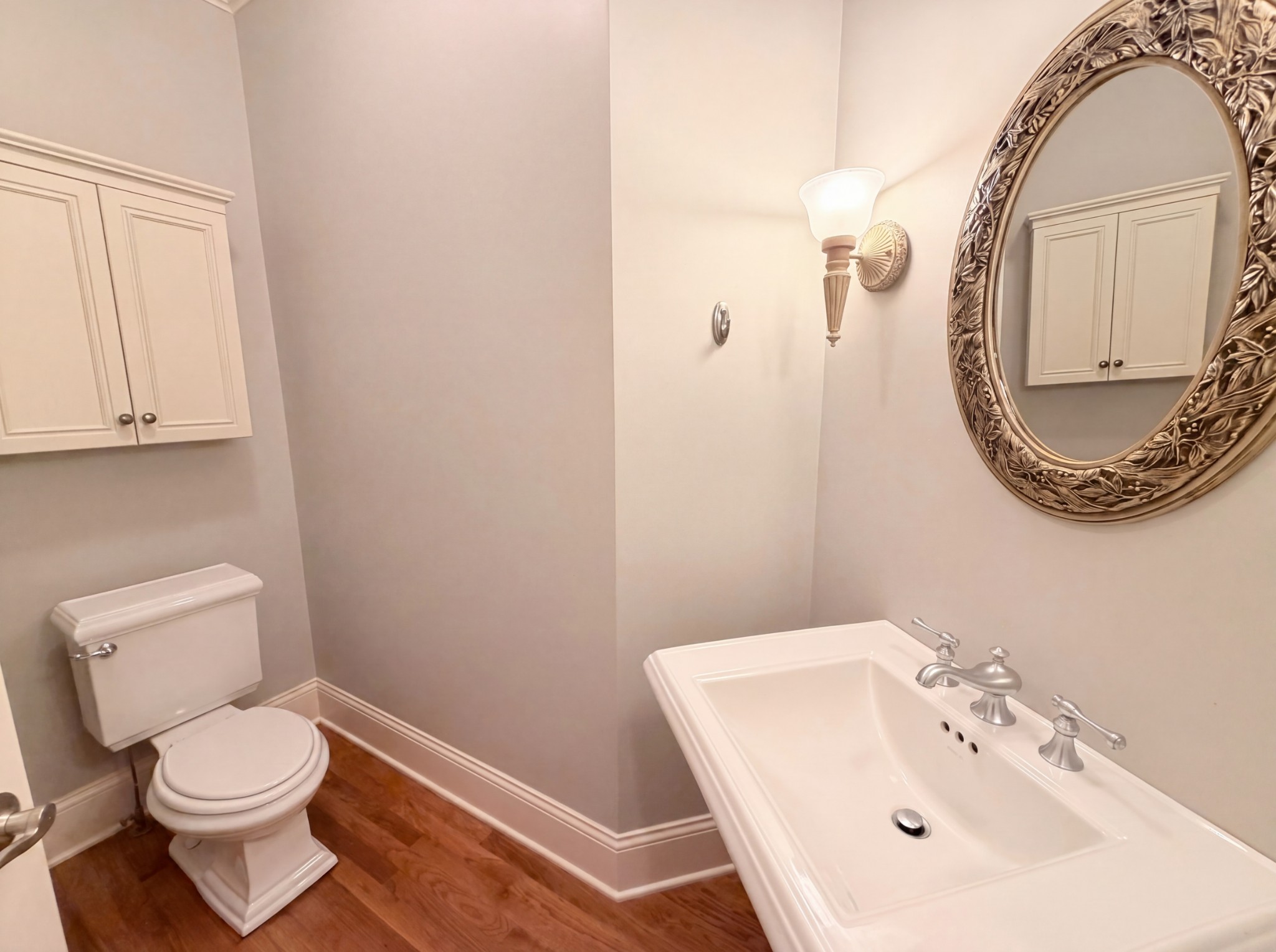 4325 Ambergate Court Franklin TN 37064