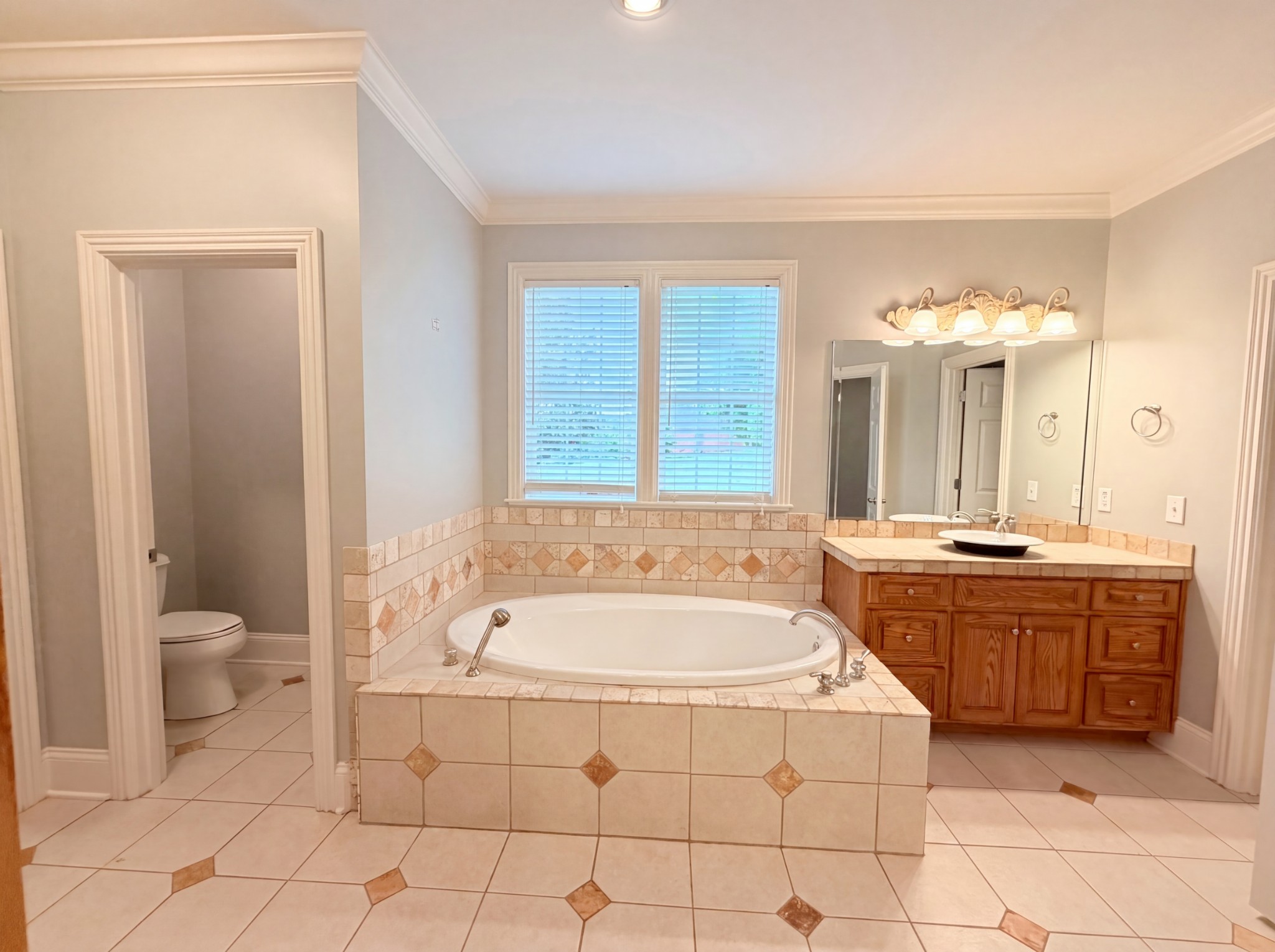 4325 Ambergate Court Franklin TN 37064