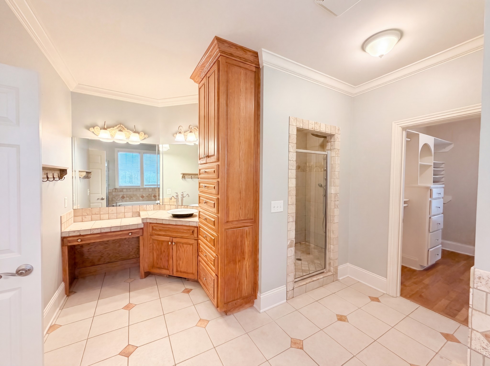 4325 Ambergate Court Franklin TN 37064