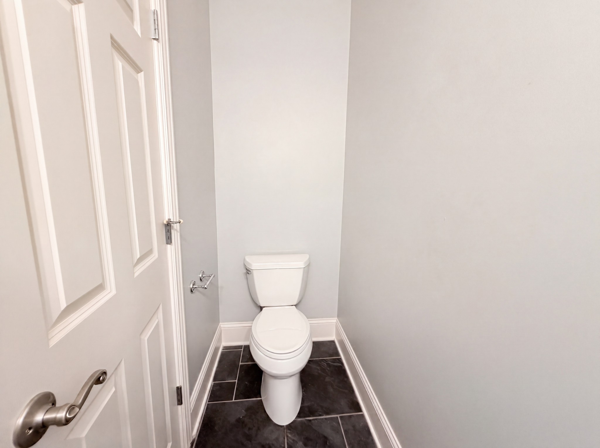 4325 Ambergate Court Franklin TN 37064