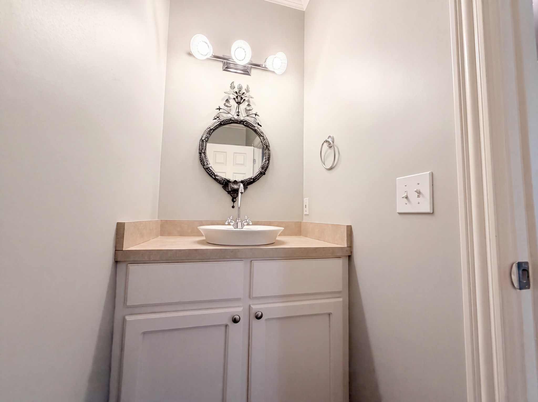 4325 Ambergate Court Franklin TN 37064