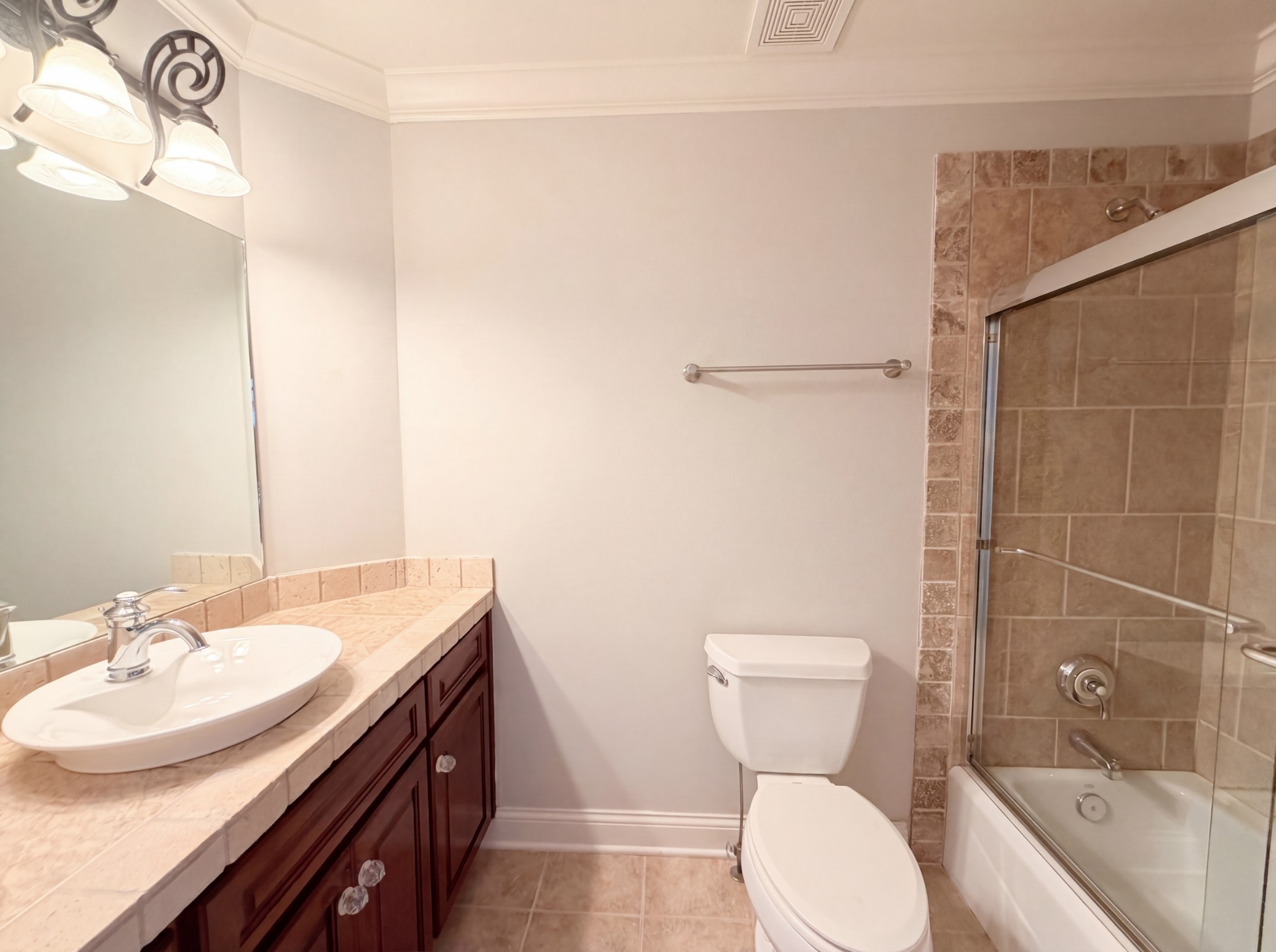 4325 Ambergate Court Franklin TN 37064