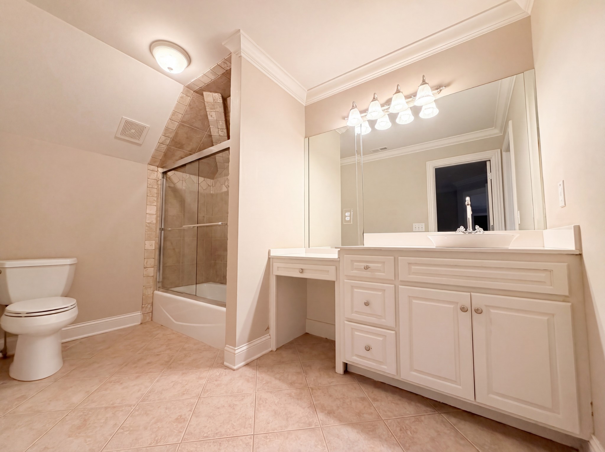 4325 Ambergate Court Franklin TN 37064