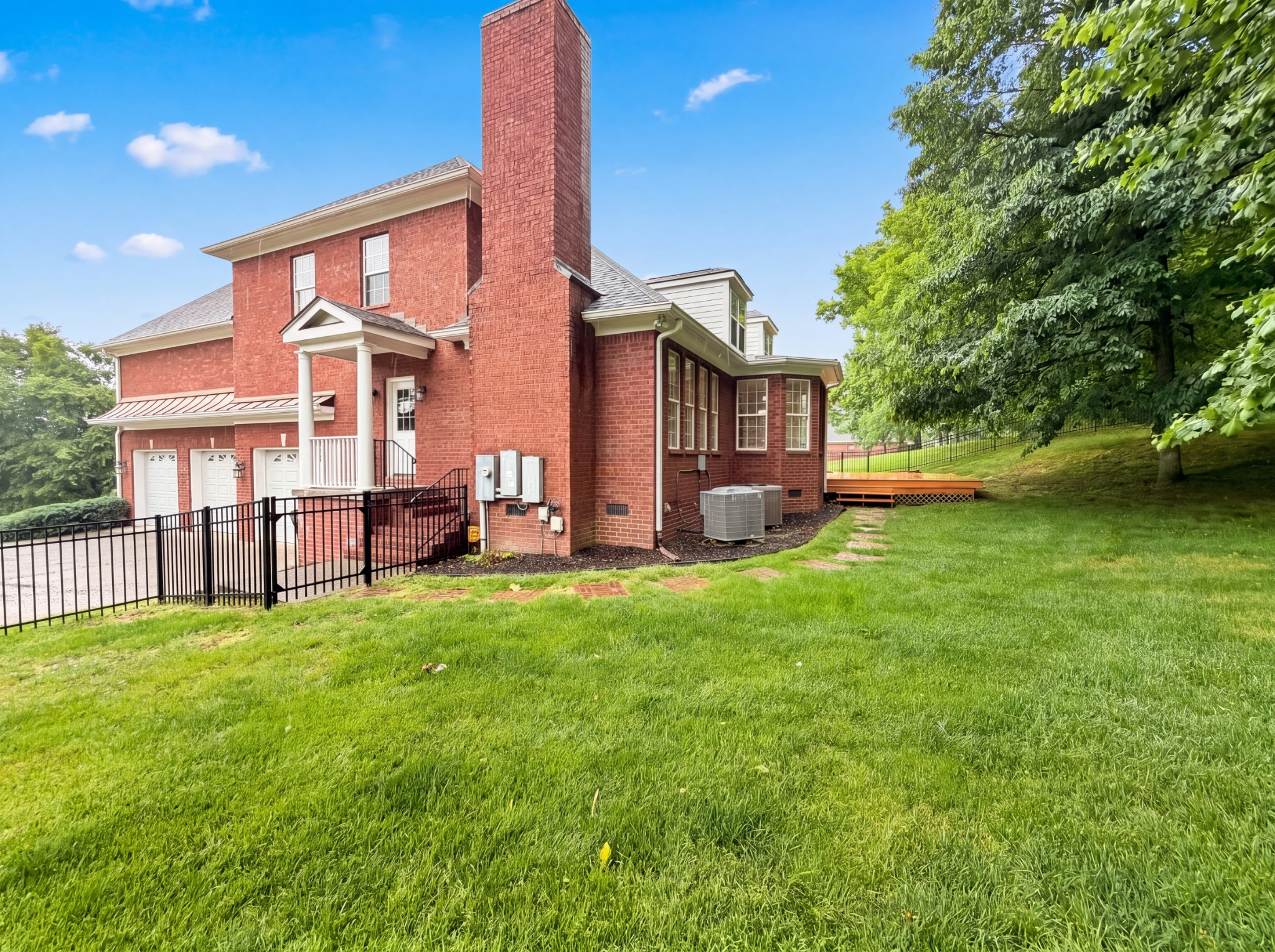 4325 Ambergate Court Franklin TN 37064