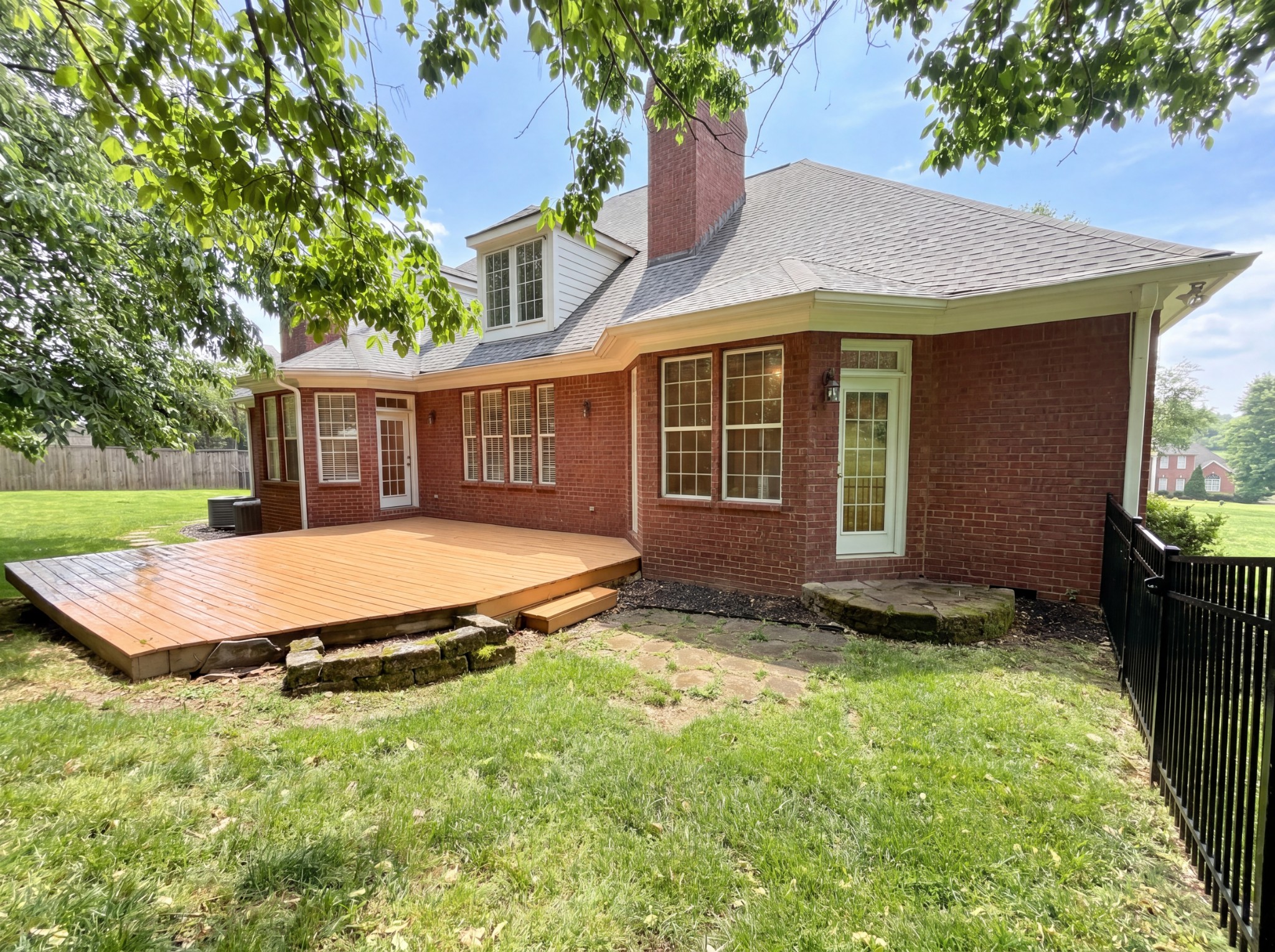 4325 Ambergate Court Franklin TN 37064