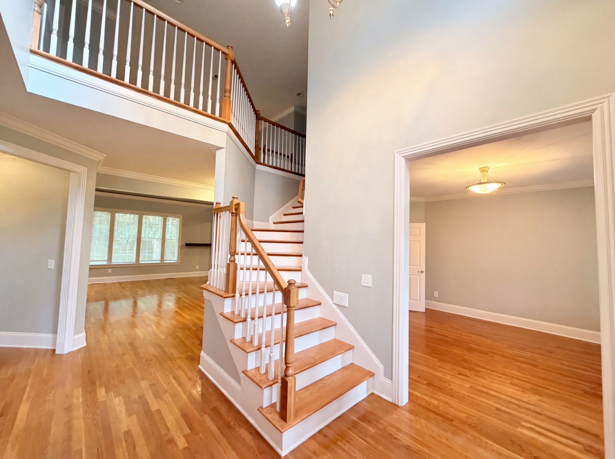 4325 Ambergate Court Franklin TN 37064