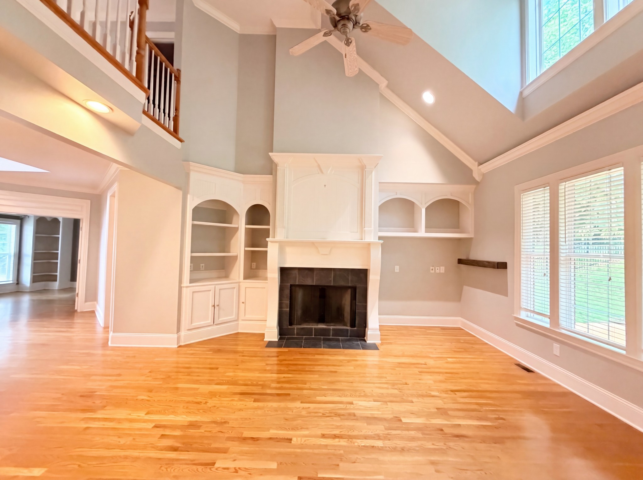4325 Ambergate Court Franklin TN 37064