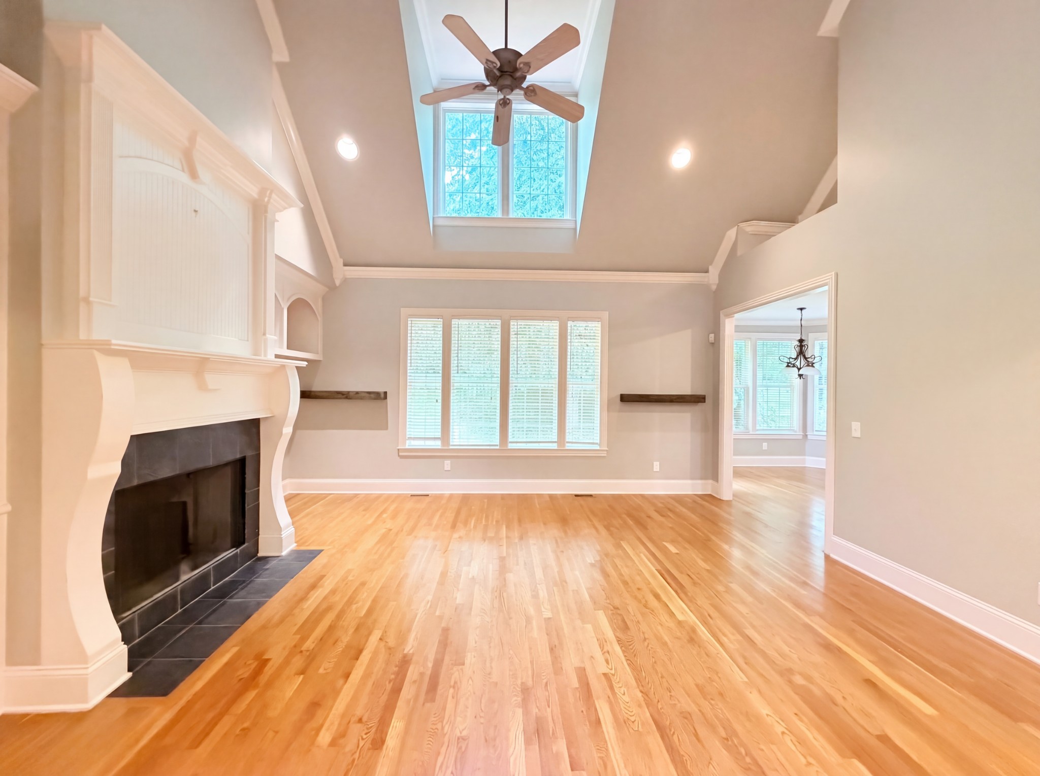 4325 Ambergate Court Franklin TN 37064