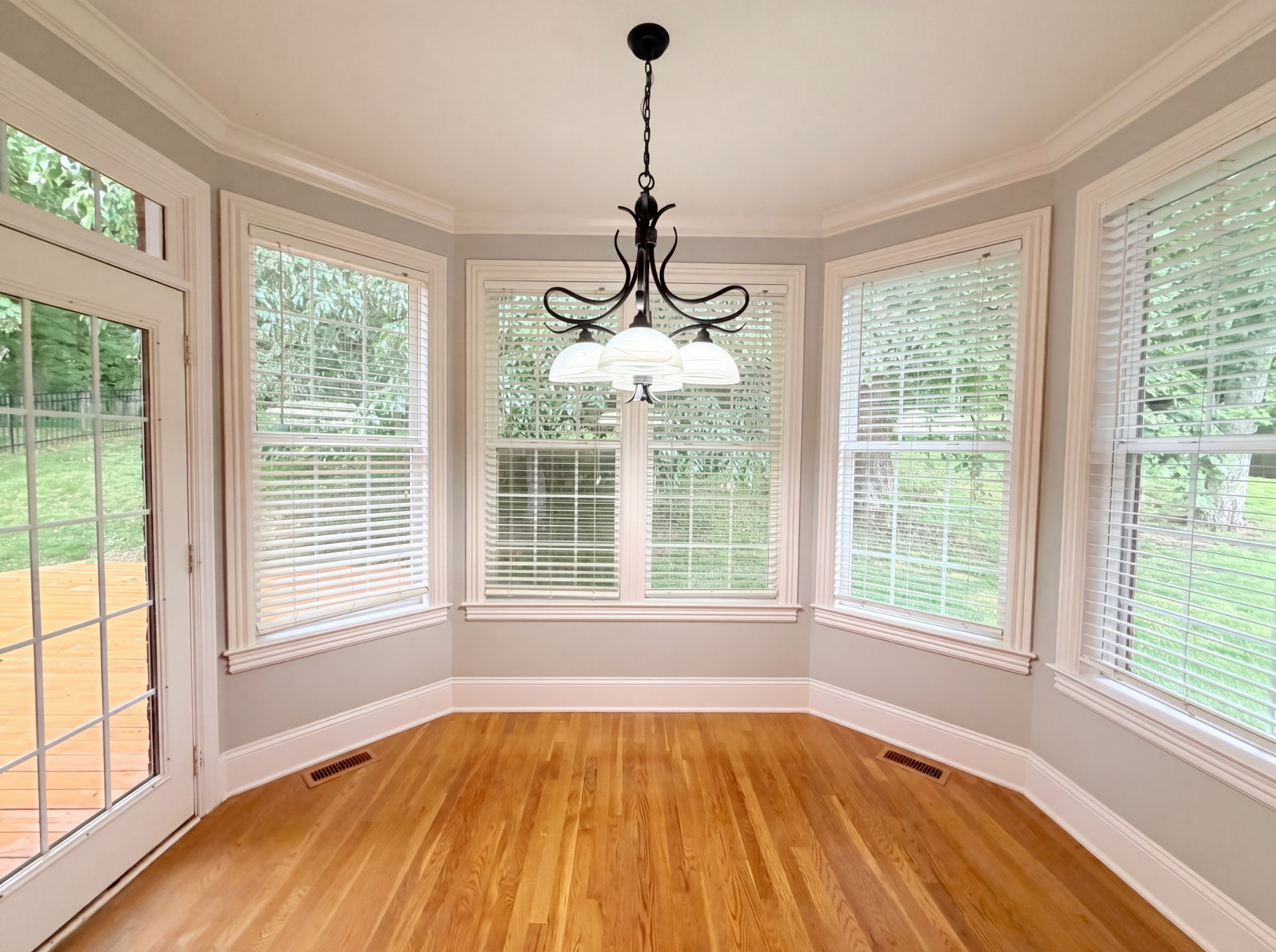 4325 Ambergate Court Franklin TN 37064